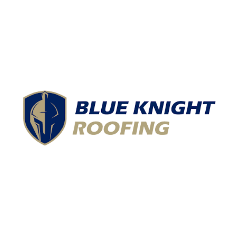 Emergency Roof Repair & Roof Installation 24/7 Toronto